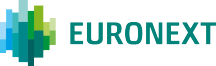 Euronext Brussels