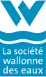 Société Wallonne Des Eaux