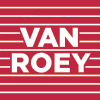 Groep Van Roey