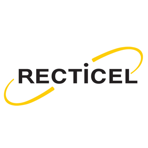 recticel