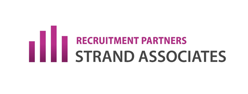 Strand Associates Consulting 