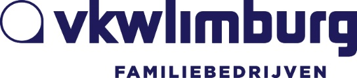 vkw limburg