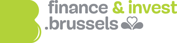 Finance&Invest Brussels