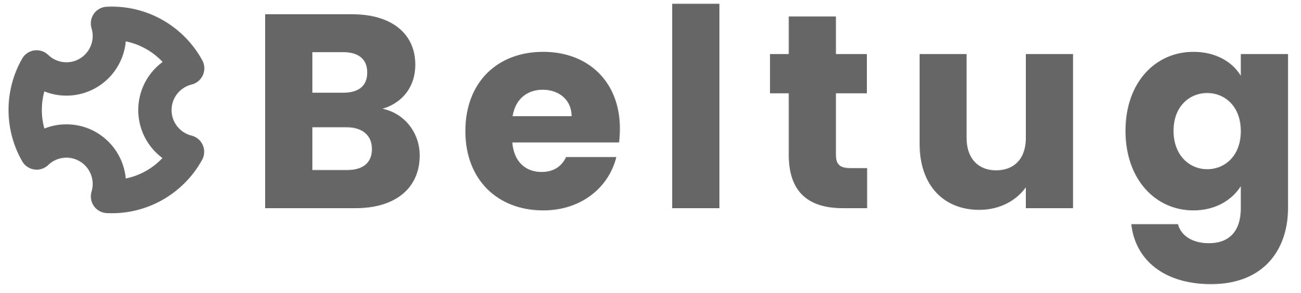 Beltug