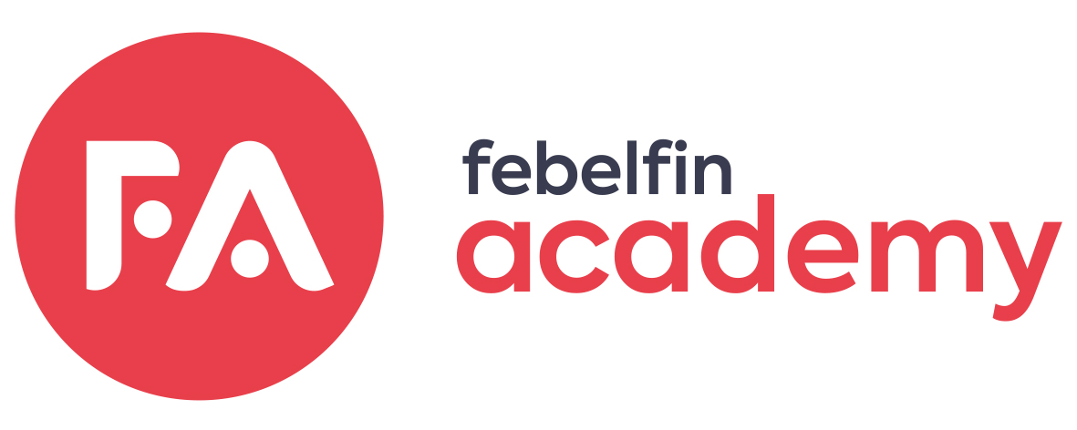 Febelfin Academy