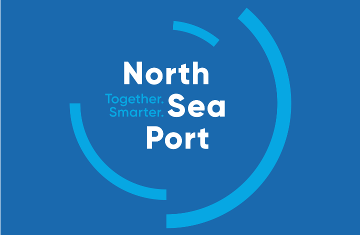 Nort Sea Port