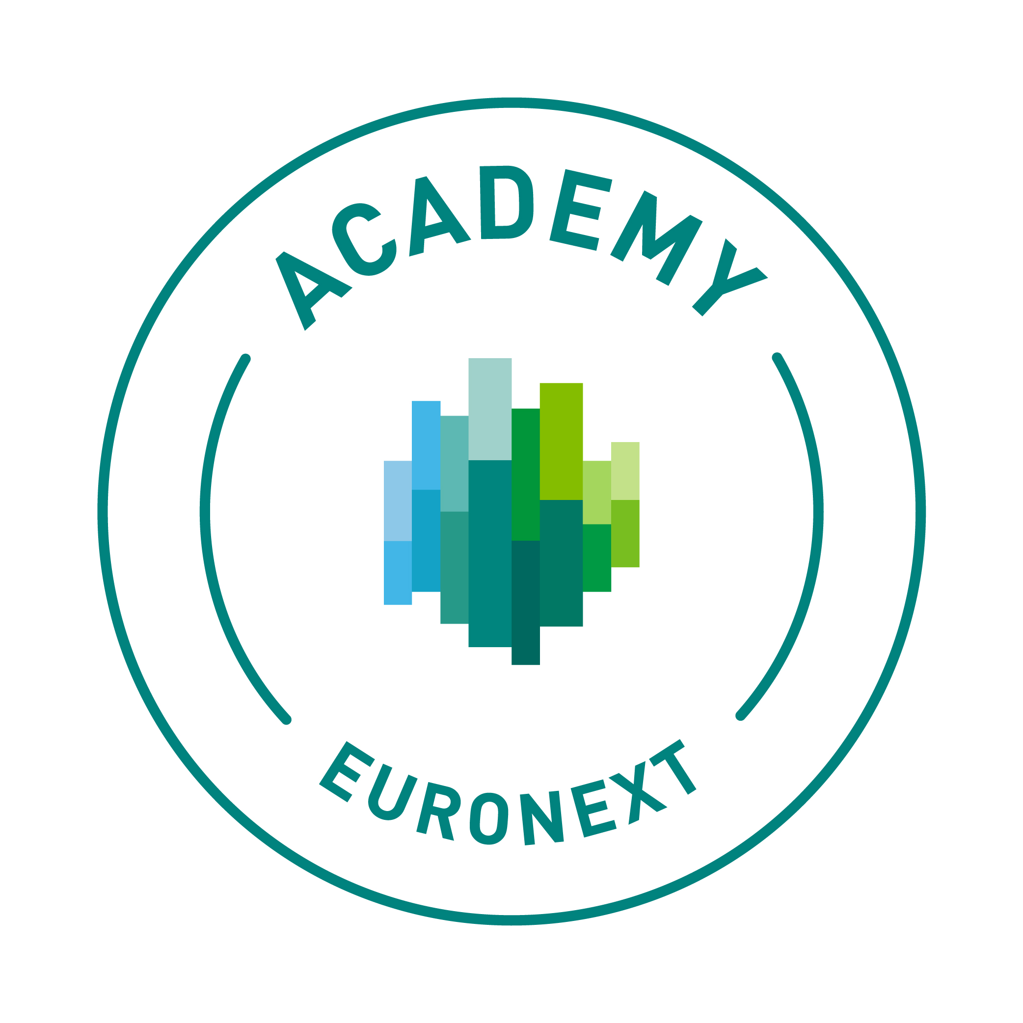 Euronext Academy