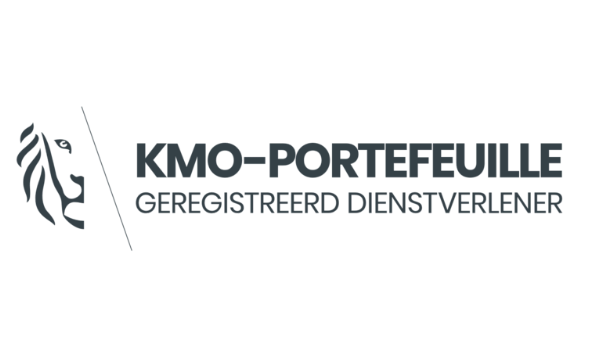 kmo-porteffuille