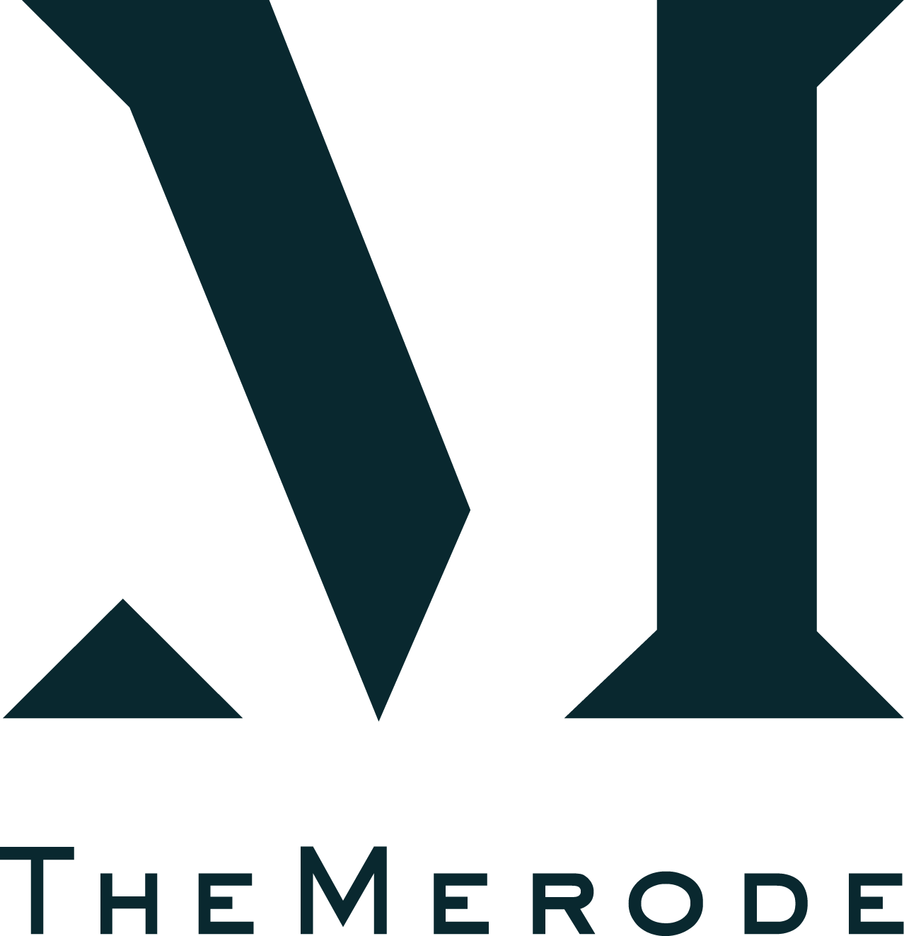 GUBERNA-TheMerode