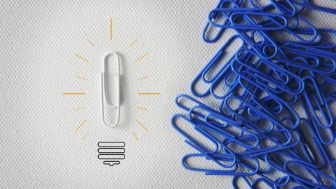 Thèmes de recherche