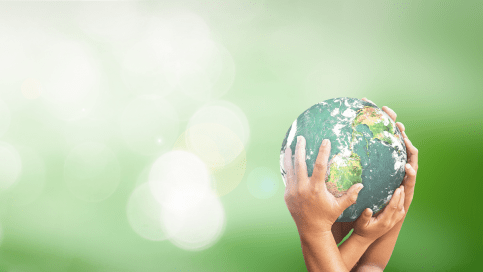 Digital Member Forum