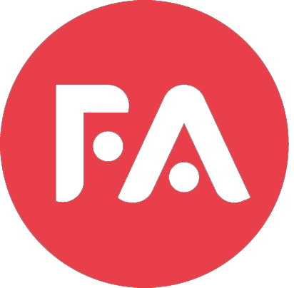 Febelfin