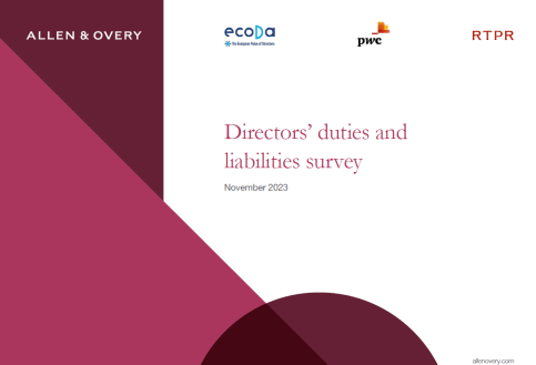 Survey EcoDa