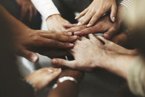 9 prioriteiten voor het bestuur van slagkrachtige overheidsbedrijven - Memorandum 2024