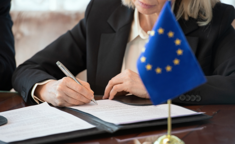 EU