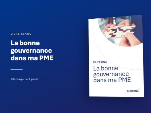 Livre blanc