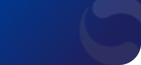 Webinaire GUBERNA Société à mission