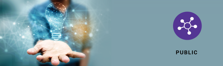 GUBERNA Centre Public Governance