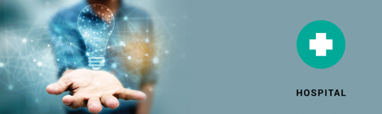 Hospital Governance Forum