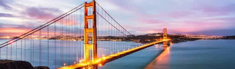 Insights for US Board Directors