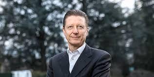 Prof. Didier Cossin
