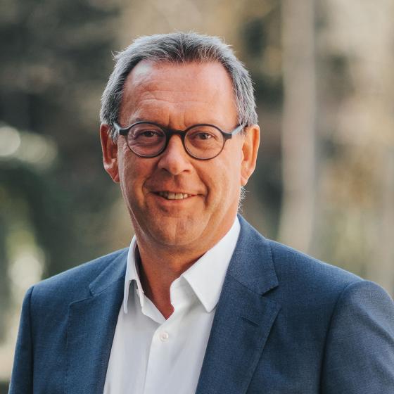GUBERNA-Picture
