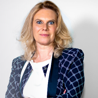 Karen De Braekeleer