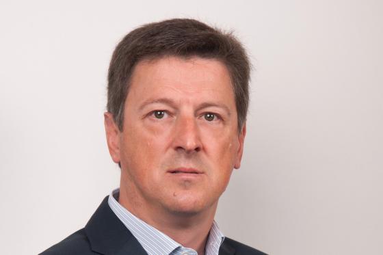Benoît Quittre