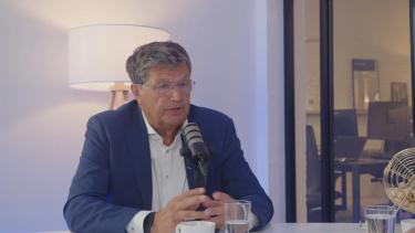 Alexander Dewulf