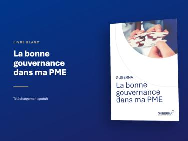 Livre blanc