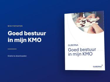 Whitepaper