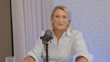 Regine Slagmulder