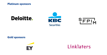 Sponsors