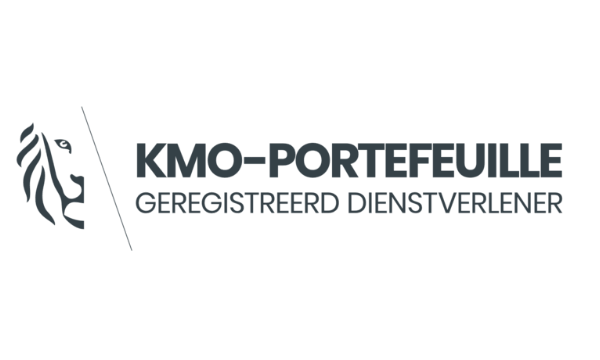KMo portefueille (new image)