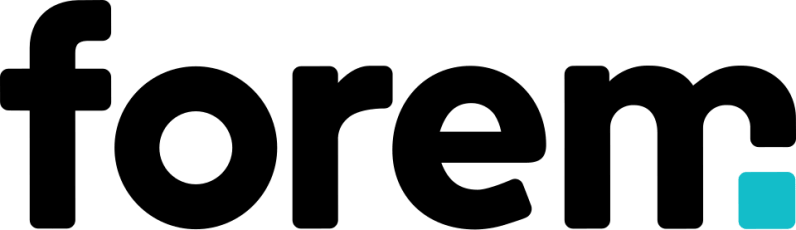 Forem_chèques-formation