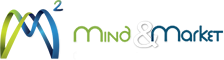 Mind & Market