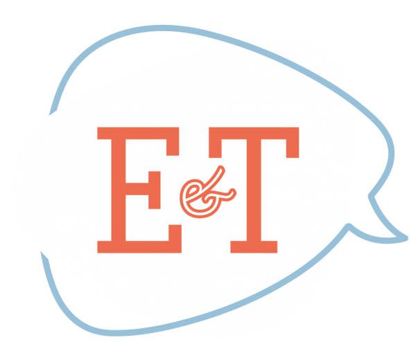 E&T