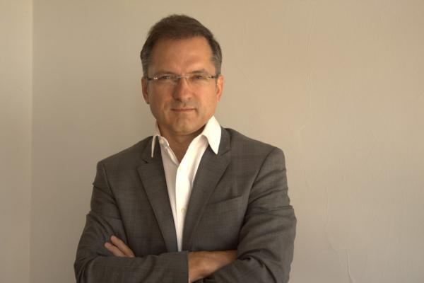 Grégoire de Pierpont