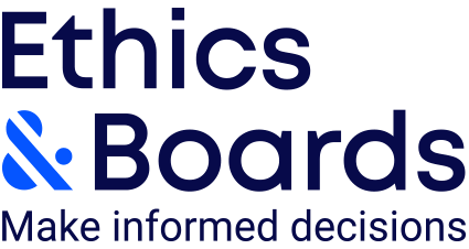ethics & boards