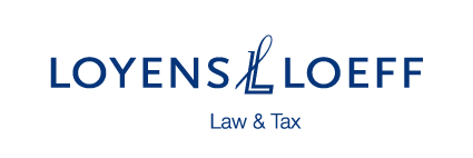 Loyens & Loeff-logo
