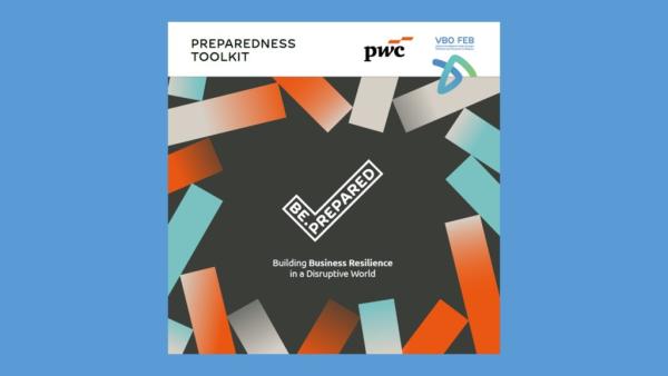 Preparedness Toolkit