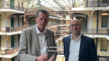 Preview Director's Council