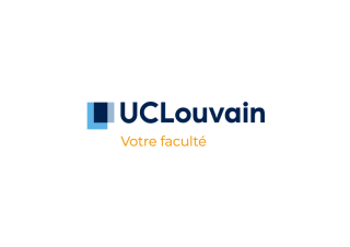 Uc Louvain
