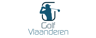 Golf Vlaanderen