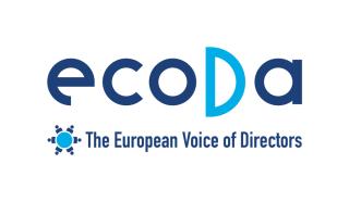 EcoDa