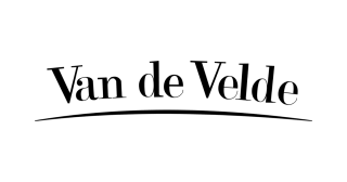 Van de Velde