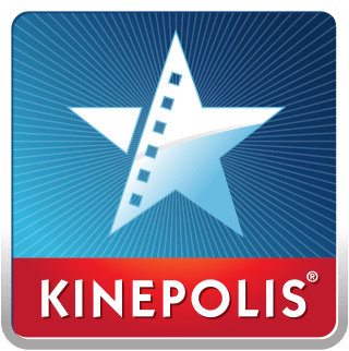 Kinepolis