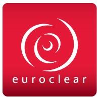 Euroclear