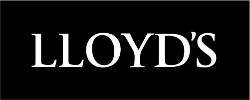 Lloyds Insurance Company