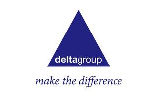 deltagroup